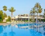 Antalya, Club_Kastalia_Holiday_Village