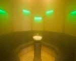 Allegria Resort Stegersbach By Reiters, Dunaj & okolica - namestitev