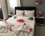 The Green Valley Hotel, Dalaman - last minute počitnice