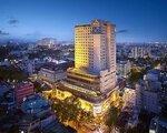 Windsor Plaza Hotel, Ho-Chi-Minh-mesto (Vietnam) - last minute počitnice