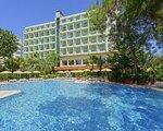 Incekum West Hotel, Antalya - last minute počitnice