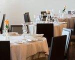 Starhotels Cristallo Palace, Milano (Bergamo) - namestitev