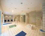 Holiday Inn Berlin - City West, Berlin (DE) - namestitev