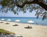 Pallini Beach, Thessaloniki (Chalkidiki) - last minute počitnice