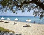 Thessaloniki (Chalkidiki), Pallini_Beach