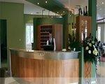 Novum Hotel Am Seegraben Cottbus, Berlin (DE) - namestitev