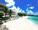 Coral Mist Beach Hotel, Barbados - last minute počitnice