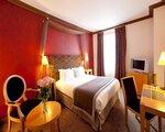 Hôtel Le Marquis, Pariz-Orly - last minute počitnice