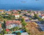 Uzunhan, Izmir - last minute počitnice