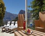 Le Franschhoek Hotel And Spa, J.A.R. - Westkuste - namestitev