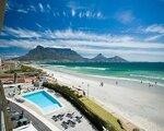 Lagoon Beach Hotel & Spa, J.A.R. - Capetown & okolica - namestitev