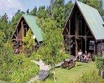 Tsitsikamma Lodge & Spa, J.A.R. - ostalo - namestitev