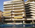 Arquus Salou By Ibersol, Španija - ostalo - namestitev