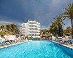 Mallorca, Ola_Bouganvillia_Apartments