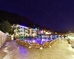 Samira Resort Hotel & Aparts & Villas