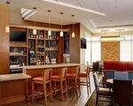 Hyatt Place New York/yonkers, New York & New Jersey - last minute počitnice