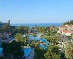 Antalya, Arum_Barut_Collection