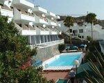 Apartamentos Solana, Gran Canaria - last minute počitnice