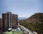 Alicante, Hotel_Maya_Alicante