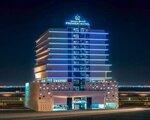 Atiram Premier Hotel, Bahrain - last minute počitnice