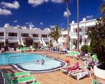 Lanzarote, Montana_Club_Suite_Hotel