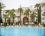 Antalya, Cesars_Resort_Side