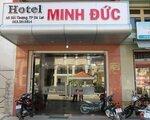 Vietnam, Minh_Duc_Hotel
