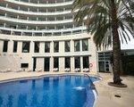 Murcia, Hotel_Principal_Afilliated_By_Rh