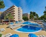 Inter2 Aparthotel Salou, Barcelona - last minute počitnice