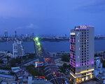 Da Nang (Vietnam), Vanda_Hotel