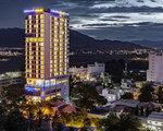 Nha Trang, Dendro_Gold_Hotel