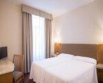 Malaga, Hotel_Inglaterra_Granada