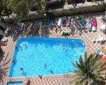 Hotel Joya, Alicante - last minute počitnice
