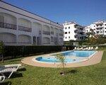 Faro, Kings_Apartments