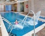 Hotel Playas De Guardamar, Alicante - all inclusive počitnice