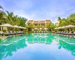 Da Nang (Vietnam), Hoi_An_Silk_Village_Resort_+_Spa