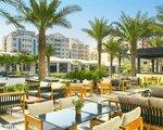 The Westin Doha Hotel & Spa, Doha - last minute počitnice