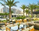 The Westin Doha Hotel & Spa, Katar - namestitev