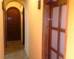 Hotel Boutique Casa Mallorca, Cancun - namestitev