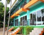 Samui Poshtel, Koh Samui (Tajska) - last minute počitnice