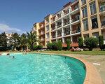 Costa Brava, Apartments_Compte_D_empuries