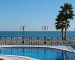 Topacio Apartamentos, Alicante - last minute počitnice