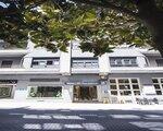 Hotel Alda Centro Ponferrada, Centralna Španija - namestitev