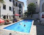 Apartamentos San Pedro, Andaluzija - last minute počitnice