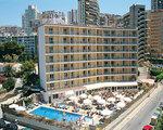 Servigroup Rialto Hotel, Costa del Azahar - namestitev