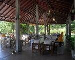 Amaara Forest Hotel Sigiriya, potovanja - Sri Lanka - namestitev