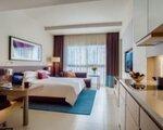 Capital Centre Arjaan By Rotana, Abu Dhabi - last minute počitnice