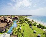 Anantaya Resort & Spa Passikudah