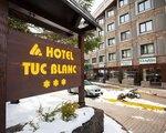Hotel Tuc Blanc, Katalonija - last minute počitnice
