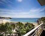 Mallorca, Hotel_Agua_Beach